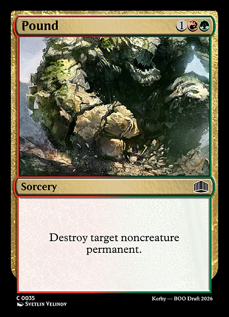 0035 Pound.jpg